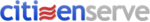 Citizenserve Permitting logo